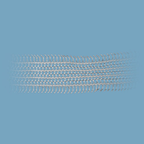 Восстановительный пояс для недержания мочи - I-STOP - Zephyr Surgical Implants - позадилобковый доступ / надлобковый доступ / трансобтураторный метод