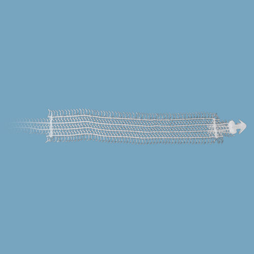 Восстановительный пояс для недержания мочи - I-STOP MINI - Zephyr Surgical Implants - трансобтураторный метод / для женщины