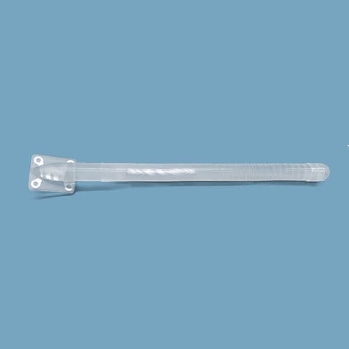 Гибкий протез полового члена - ZSI 100 FTM D13 - Zephyr Surgical Implants