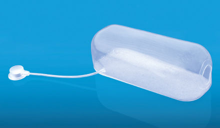 Прямоугольный расширитель тканей - Wanhe Plastic Material