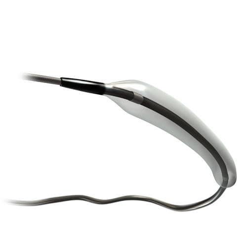 Катетер PTCA - InRo® - Rontis Medical - коронарный / с баллоном / с гидрофильным покрытием