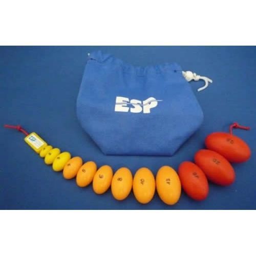 Орхидометр Прадер - ZKL-135-H - Educational + Scientific Products Ltd