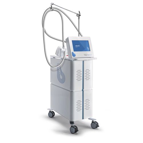 Лазер - XLASE PLUS - Biotec Italia