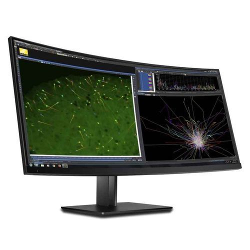 Медицинское программное обеспечение - NIS-Elements - Nikon Instruments - для лабораторий / для цифровых микроскопов / для анализа