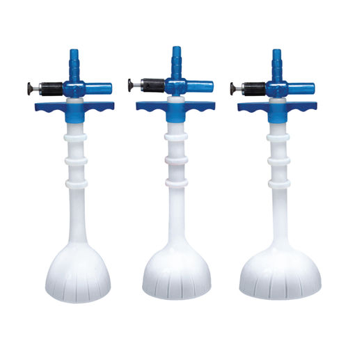Вакуумный экстрактор - Anand Medicaids