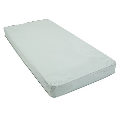 Матрас для медицинской кровати - PBHB42MAT  - Roscoe Medical - полороновый / бариатрический