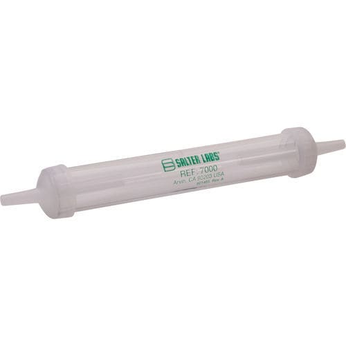 Влагосборник одноразового применения -  WTR-ROS - Roscoe Medical