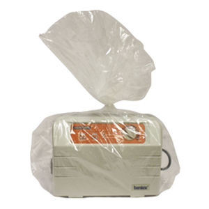 Пакет для упаковки -  BAG-3042R  - Roscoe Medical