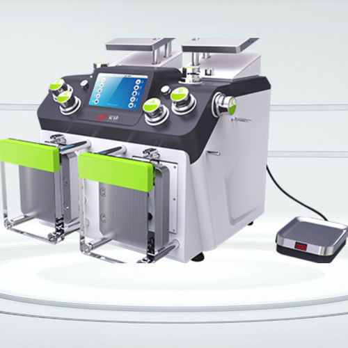 Автоматический прибор для аферезиса - AK - B13A - Aikang Diagnostics