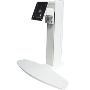 Кронштейн для монитора - 450100001 - Alna-Medicalsystem - медицинский / настольный
