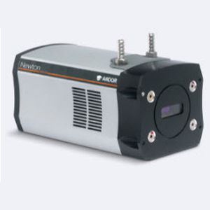 Камера CCD - iDus series - Andor Technology PLC  - для микроскопов / для спектроскопии / цифровая