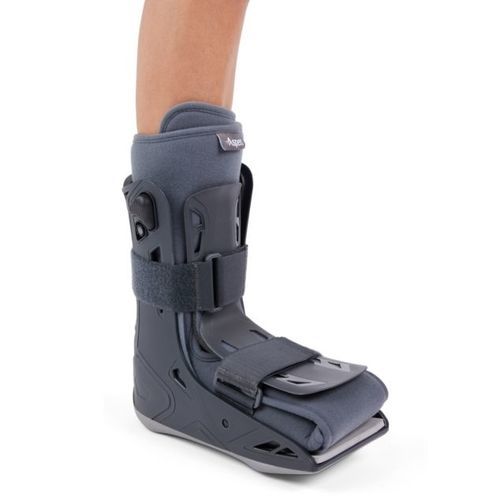 Короткий голеностопный ортез - 653005 - Aspen Medical Products