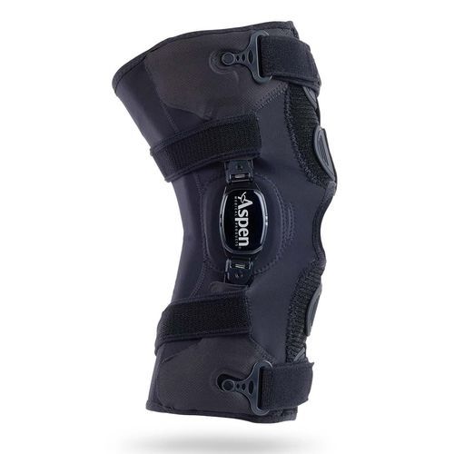 Ортез на колено - Aspen - Aspen Medical Products - L / M / S