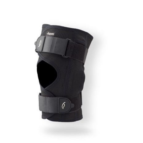 Ортез на колено - Aspen - Aspen Medical Products - L / M / S