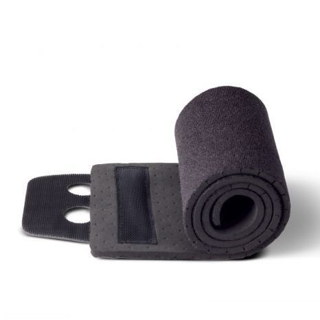 Поддерживающая повязка для колена - Aspen - Aspen Medical Products
