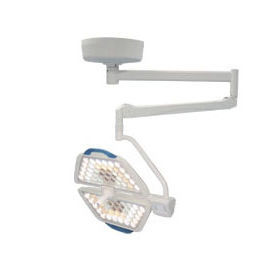 Потолочный хирургический светильник - Shanghai PAX Medical Instrument - светодиодный / 95