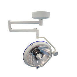 Потолочный хирургический светильник - OSLED - Shanghai PAX Medical Instrument - светодиодный