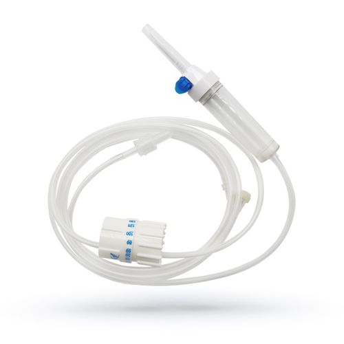Комплект для перфузии - Shinva Ande Healthcare Apparatus