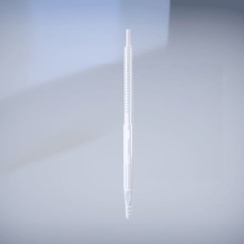 Канюля для аспирации - S010 - Single Use Surgical - Пуля