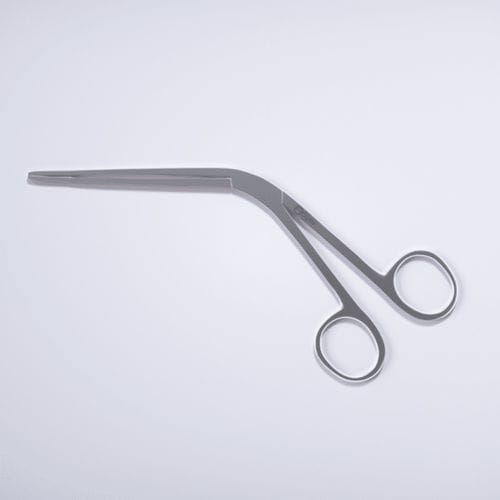 Зажим ЛОР - S180 - Single Use Surgical - для хирургии / Tilley / многоразовый