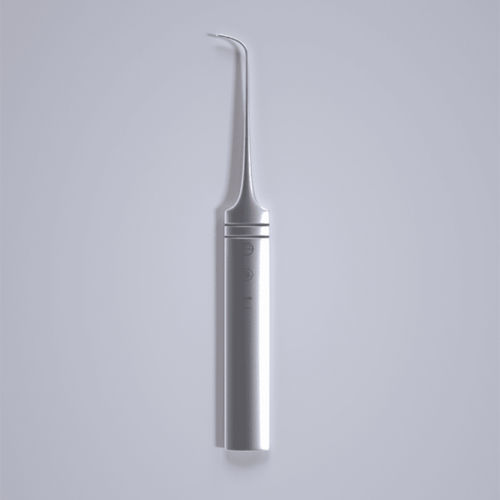 Хирургический крючок для аневризмы - S106 - Single Use Surgical