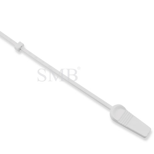 Прямой гистерометр - SMB Single sided - SMB Corporation of India - для одноразового использования