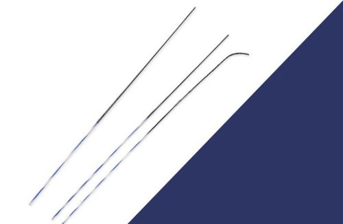 Проводник для катетера - Slider® - G-FLEX Europe - гастрический