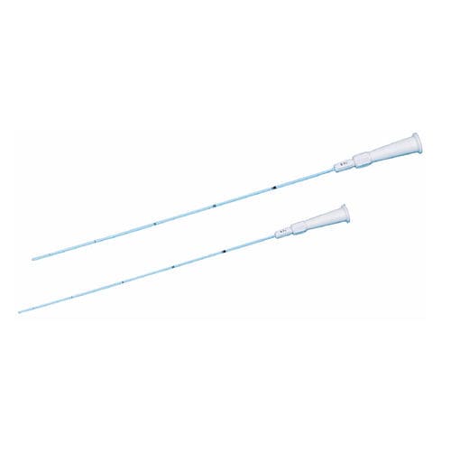 Уретральный стент - UTHS - MEDpro Medical - из полиуретана