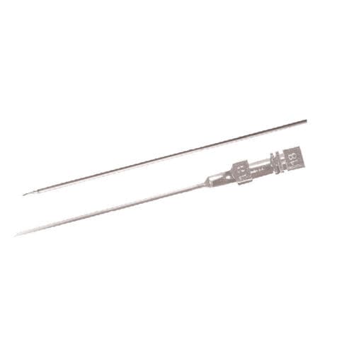 Игла для начальной пункции - IPN - MEDpro Medical - 18G / 22G / 16G