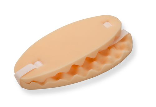 Подушка для позиционирования - 5359-24	 - Mizuho OSI - для позиционирования локтя / поддерживающая / для человека