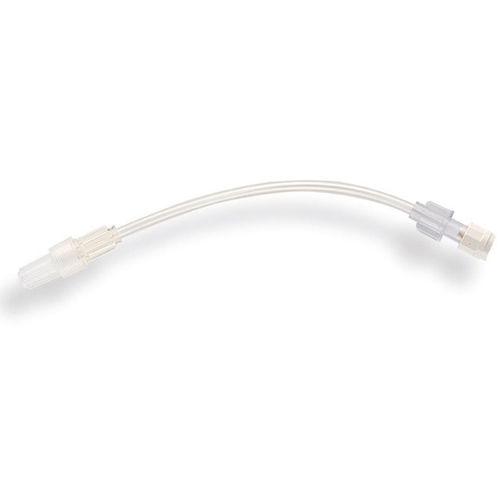 Удлинитель для перфузии LUER®-lock - PVC  - Bexen Medical