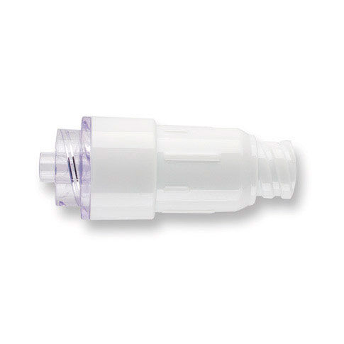 Прямой соединитель для перфузии - Bexen Medical - LUER®-lock