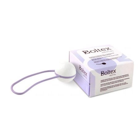 Пульт ручного управления тазовые мышцы - BOLTEX  - Bexen Medical - механический