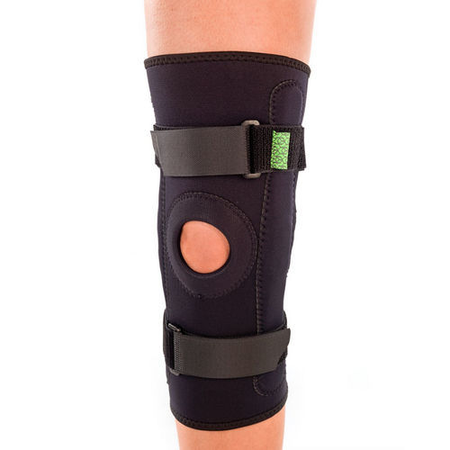 Ортез на колено - Zahoprene  - Orthobroker - S / M / XL