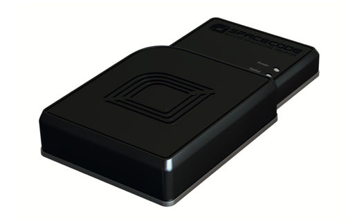Чип RFID USB - Spacecode SA - для измерения температуры
