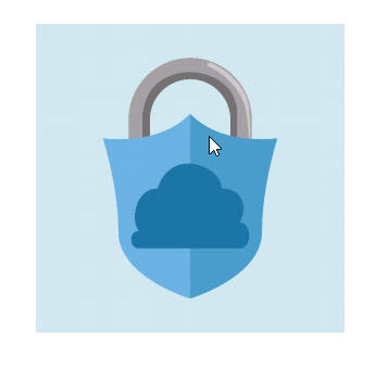 Система управления складские запасы - EndPoint - Supply Point Systems Ltd. - медицинская