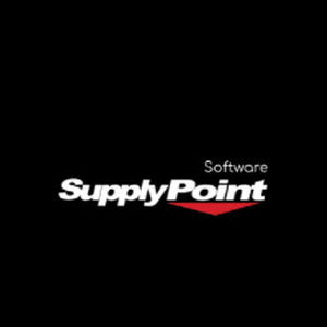 Медицинское программное обеспечение - Supply Point Systems Ltd. - для управления / Windows / облачная среда