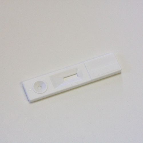 Экспресс-тест на беременность - P594-25 - Teco Diagnostics - хориогонадотропина / для мочи