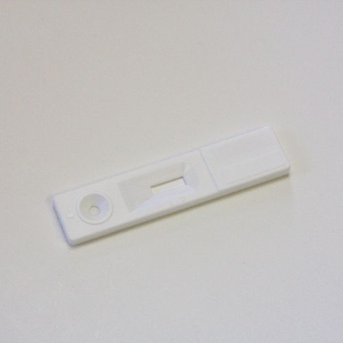 Экспресс-тест на беременность - P596-25 - Teco Diagnostics - хориогонадотропина / для мочи