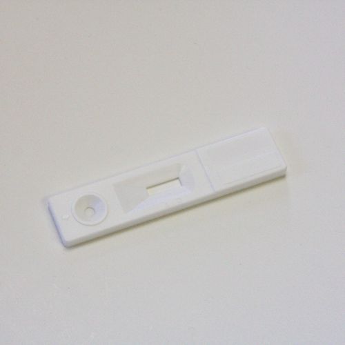 Экспресс-тест для определения лекарственных веществ - D745-25 - Teco Diagnostics - для кокаина / для мочи