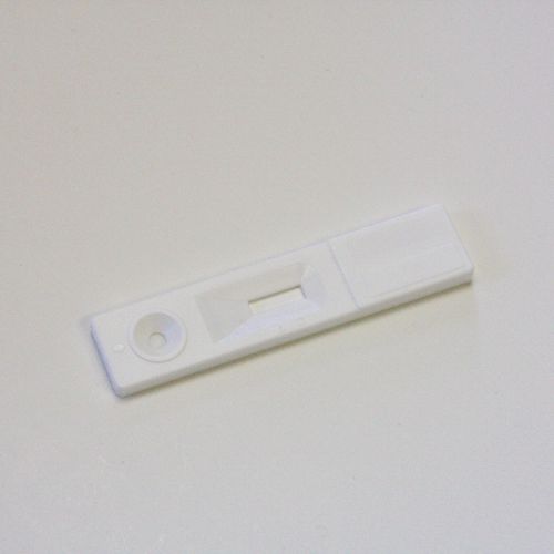 Экспресс-тест для определения лекарственных веществ - D750-25 - Teco Diagnostics - для марихуаны / для мочи