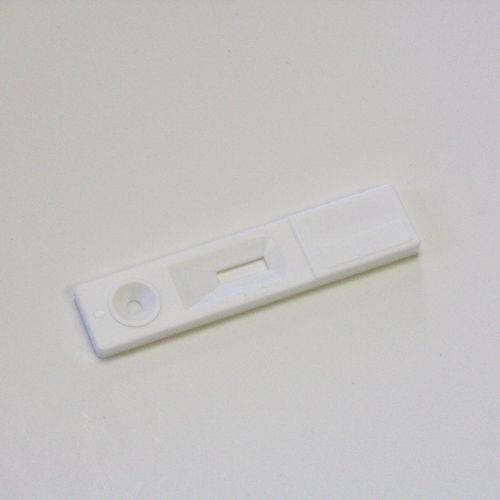 Экспресс-тест для определения лекарственных веществ - D755-25 - Teco Diagnostics - для опиатов / для мочи