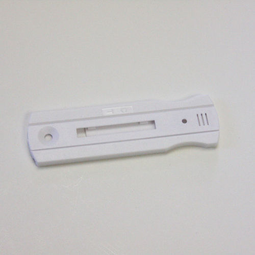 Экспресс-тест лихорадка денге - D100-25W - Teco Diagnostics - IgG / иммуноглобулин M
