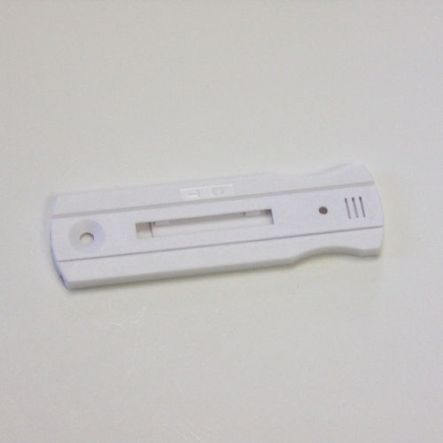 Экспресс-тест на малярию - M102-25 - Teco Diagnostics - на антигены / кассетный