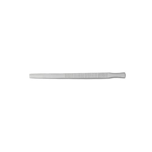Долото - F234 - Tonglu General Factory of Medical Optical Instruments