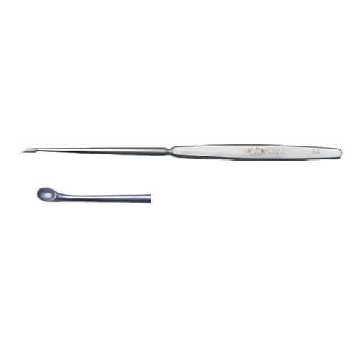 Прямой синусный подъемник - Tonglu General Factory of Medical Optical Instruments - для человека