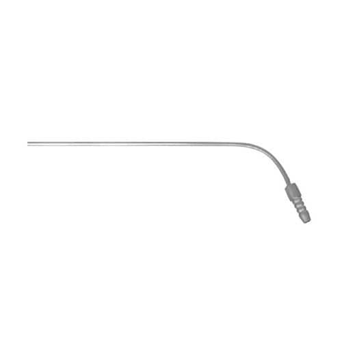 Канюля для аспирации - S11 series - Tonglu General Factory of Medical Optical Instruments