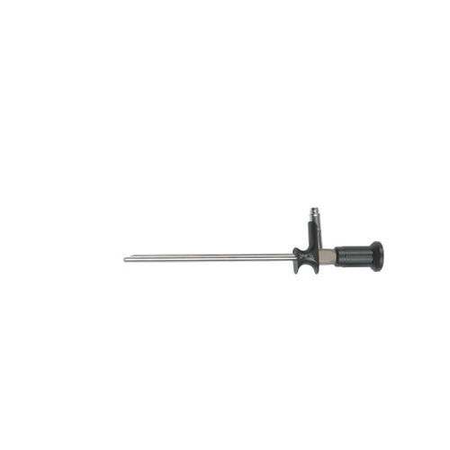 Ларингоскоп для взрослых - J011-1 - Tonglu General Factory of Medical Optical Instruments - прямой