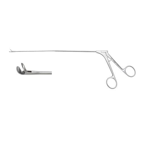 Зажим ЛОР - H278 - Tonglu General Factory of Medical Optical Instruments