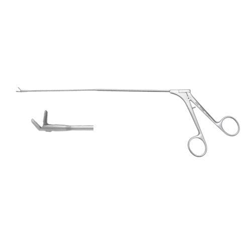 Зажим ЛОР - H259 - Tonglu General Factory of Medical Optical Instruments